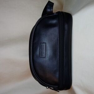 Perry Ellis Shaving Bag